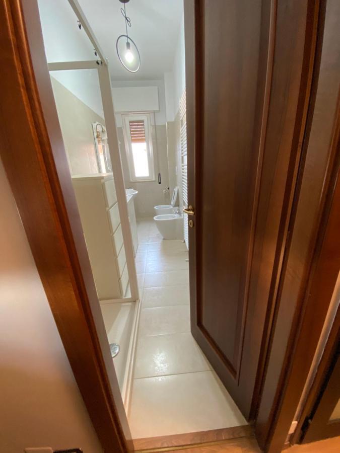 Hlux Oi Affiₜₜacaₘere Hotel Placência Exterior foto