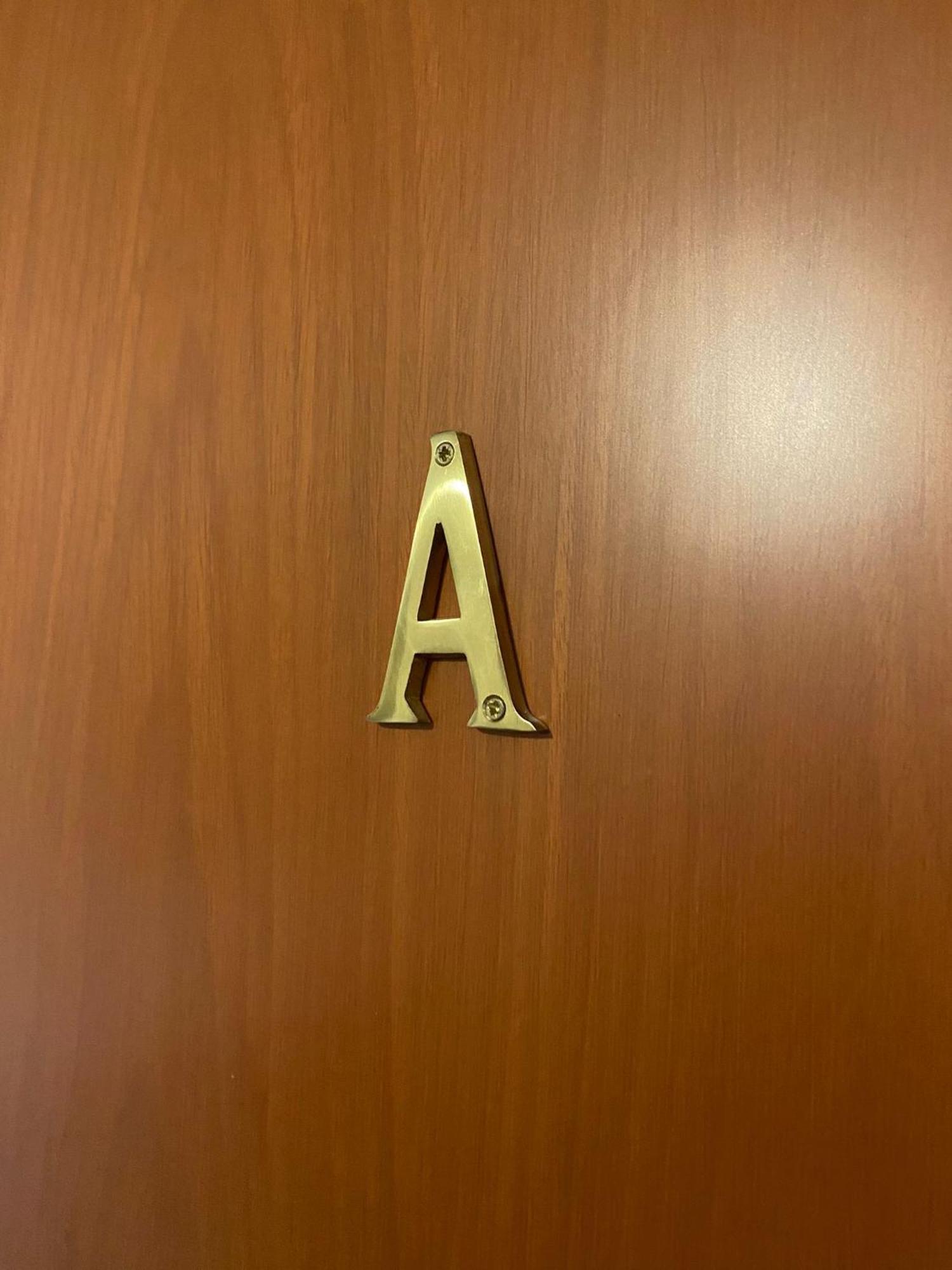 Hlux Oi Affiₜₜacaₘere Hotel Placência Exterior foto