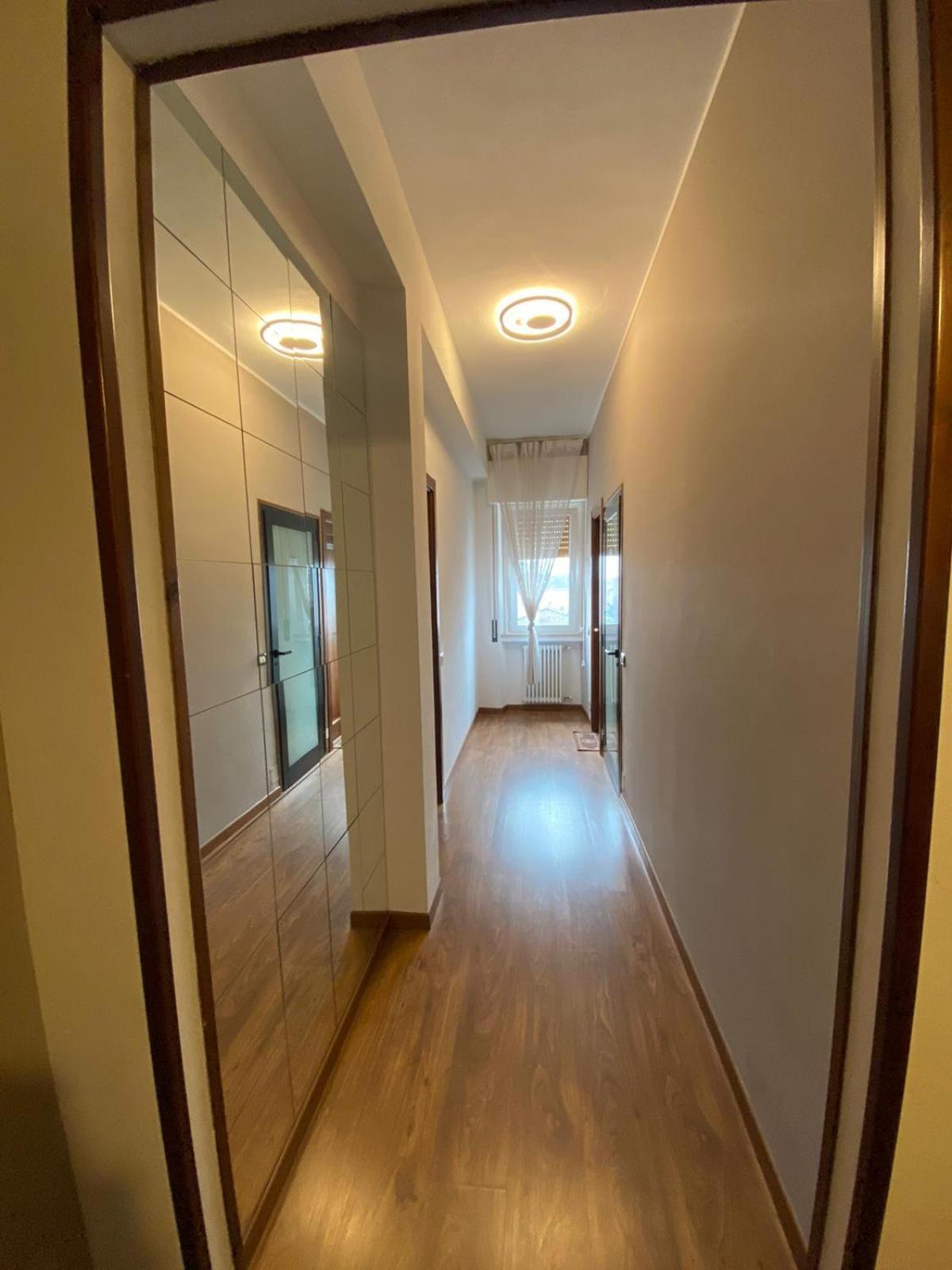 Hlux Oi Affiₜₜacaₘere Hotel Placência Exterior foto